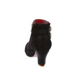 Iconic By Irregular Choice Think About It Everything