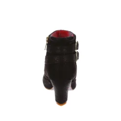 Iconic By Irregular Choice Think About It Everything