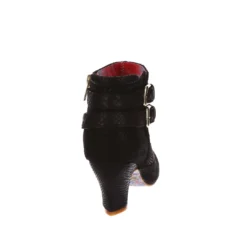 Iconic By Irregular Choice Think About It Everything