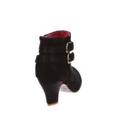 Iconic By Irregular Choice Think About It Everything