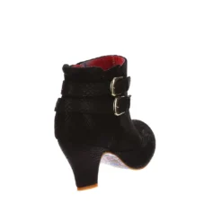 Iconic By Irregular Choice Think About It Everything