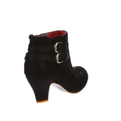 Iconic By Irregular Choice Think About It Everything