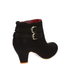 Iconic By Irregular Choice Think About It Everything