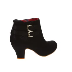 Iconic By Irregular Choice Think About It Everything