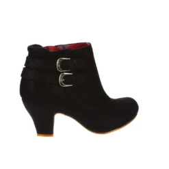 Iconic By Irregular Choice Think About It Everything