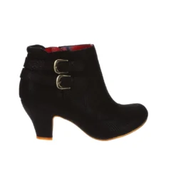 Iconic By Irregular Choice Think About It Everything