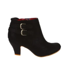 Iconic By Irregular Choice Think About It Everything