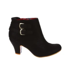 Iconic By Irregular Choice Think About It Everything