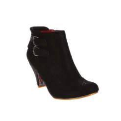 Iconic By Irregular Choice Think About It Everything