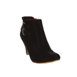 Iconic By Irregular Choice Think About It Everything