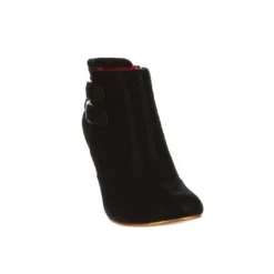 Iconic By Irregular Choice Think About It Everything