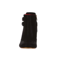 Iconic By Irregular Choice Think About It Everything