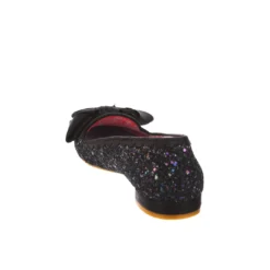 Iconic By Irregular Choice Everything Sulu