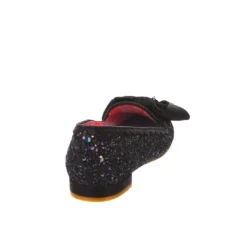 Iconic By Irregular Choice Everything Sulu