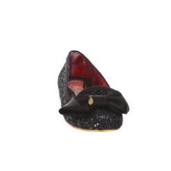Iconic By Irregular Choice Everything Sulu