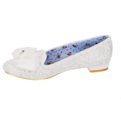 Iconic By Irregular Choice Sulu