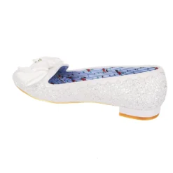 Iconic By Irregular Choice Sulu