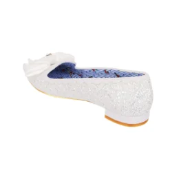 Iconic By Irregular Choice Sulu