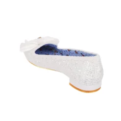 Iconic By Irregular Choice Sulu