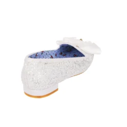 Iconic By Irregular Choice Sulu