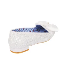 Iconic By Irregular Choice Sulu