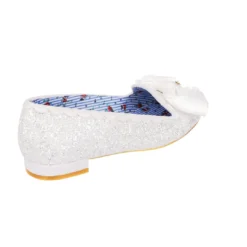 Iconic By Irregular Choice Sulu