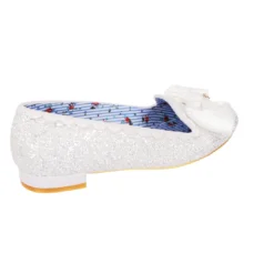 Iconic By Irregular Choice Sulu