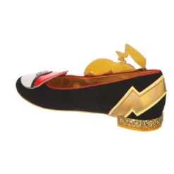 Irregular Choice X Pikachu Dreams Everything