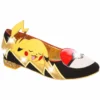 Irregular Choice X Pikachu Dreams Everything