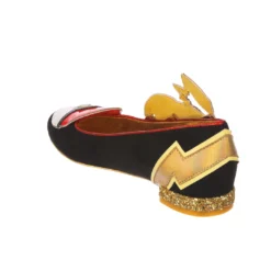 Irregular Choice X Pikachu Dreams Everything