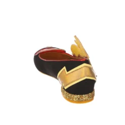 Irregular Choice X Pikachu Dreams Everything