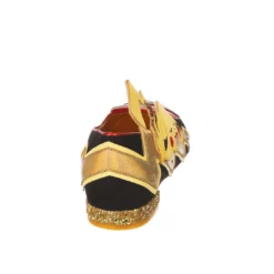 Irregular Choice X Pikachu Dreams Everything