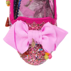 Irregular Choice Cone-y Island