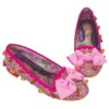 Irregular Choice Cone-y Island