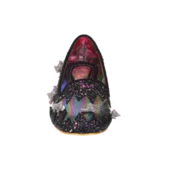 Irregular Choice Bite This Everything