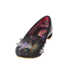 Irregular Choice Bite This Everything