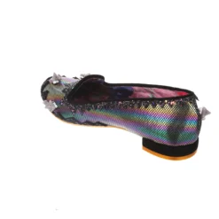 Irregular Choice Bite This Everything