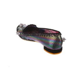 Irregular Choice Bite This Everything