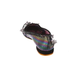 Irregular Choice Bite This Everything