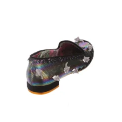 Irregular Choice Bite This Everything