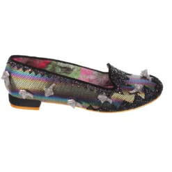 Irregular Choice Bite This Everything