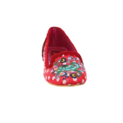 Irregular Choice Oh Darling