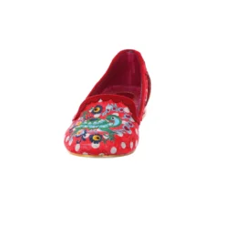 Irregular Choice Oh Darling