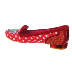 Irregular Choice Oh Darling