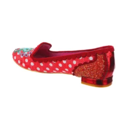 Irregular Choice Oh Darling