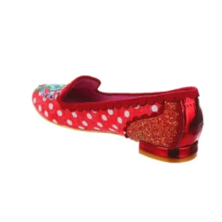 Irregular Choice Oh Darling