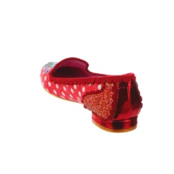 Irregular Choice Oh Darling