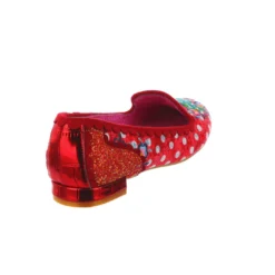 Irregular Choice Oh Darling