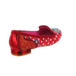 Irregular Choice Oh Darling