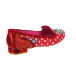 Irregular Choice Oh Darling
